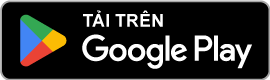 google-store