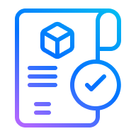 Blockchain NDAChain